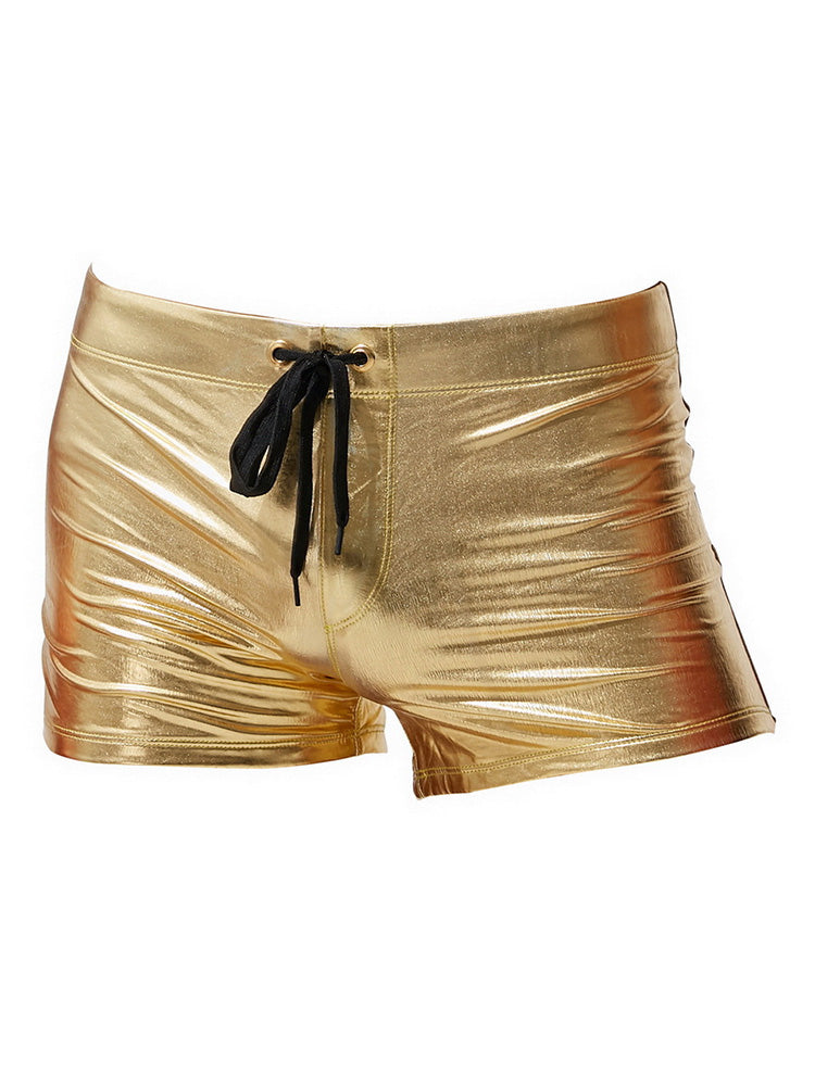 Surf Board Shorts Swim Briefs Trunks