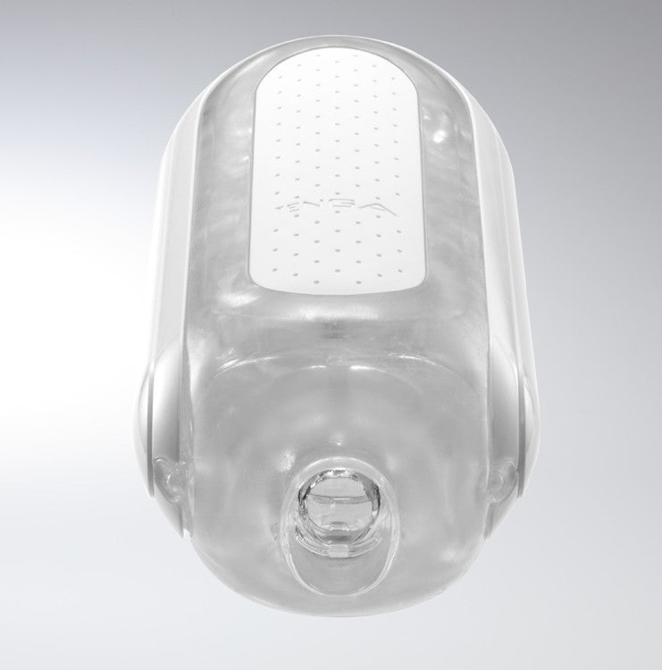 Tenga Flip 0 - Zero