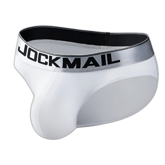 Agility Cotton Briefs
