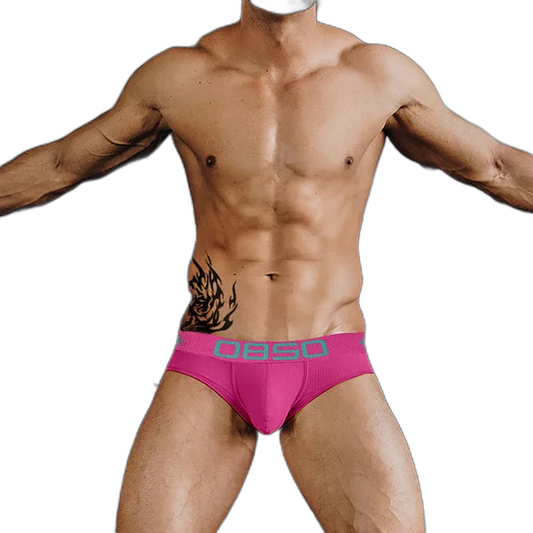 OBSO Muted Briefs