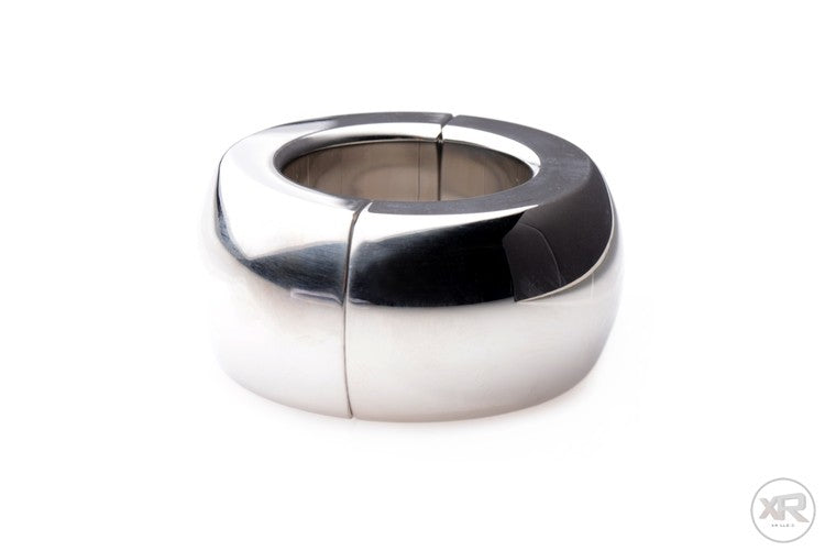 Magnet Master Stainless Steel Ball Stretcher