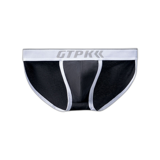 GTPK Classic Bikini Brief