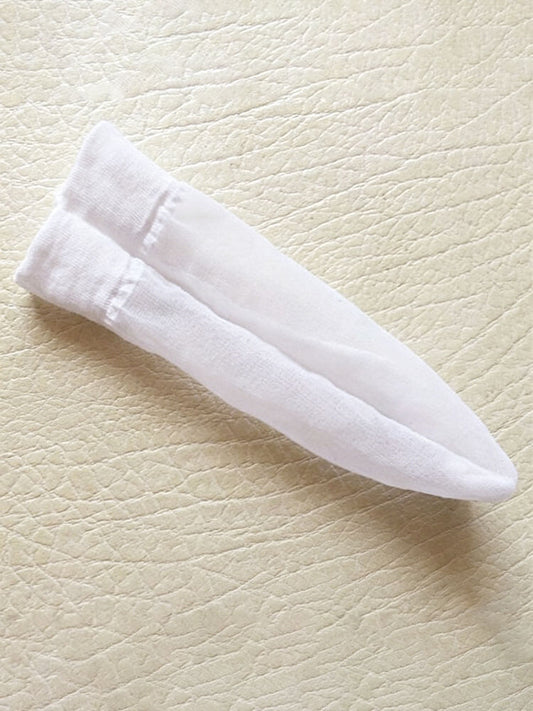 Disposable Masturbation Stockings Penis Toy