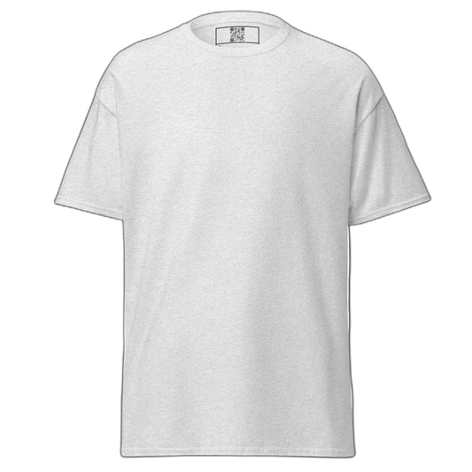 BDSM Boys Don't Satisfy Me T-Shirt