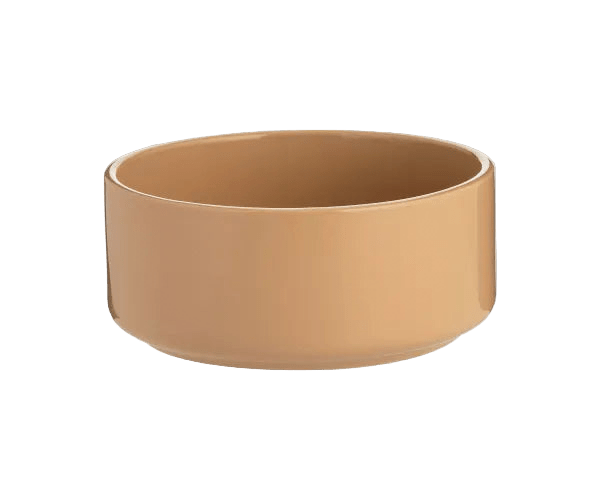 Mason Cash Cane Bowl