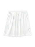 Men's Lightweight Cooling Satin Bath Skirts