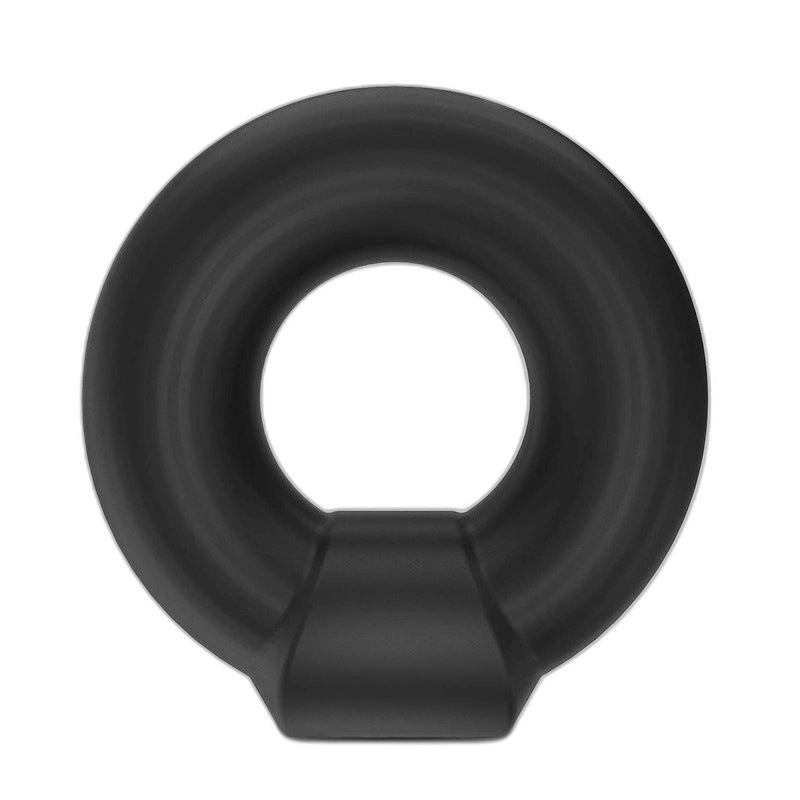 ruff GEAR Anchor Silicone Cock Ring