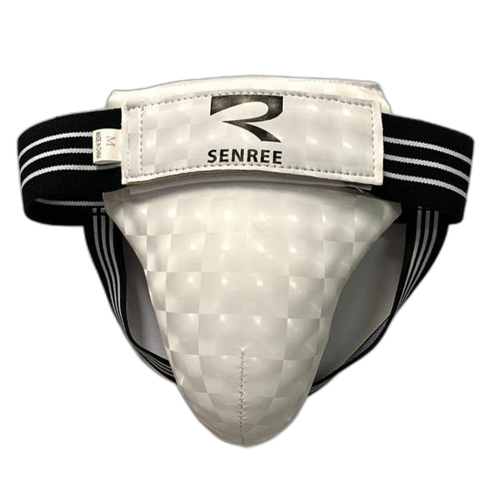 Battle Bond Jockstrap