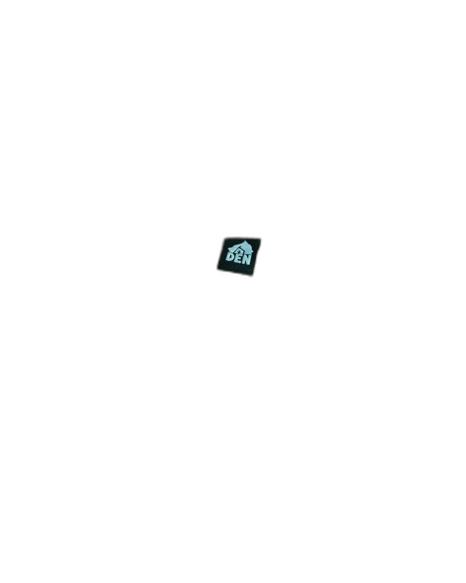 Den Tanga Brief - Taupe