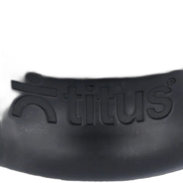 Titus Silicone Flexible Ball Stretcher 1.2"