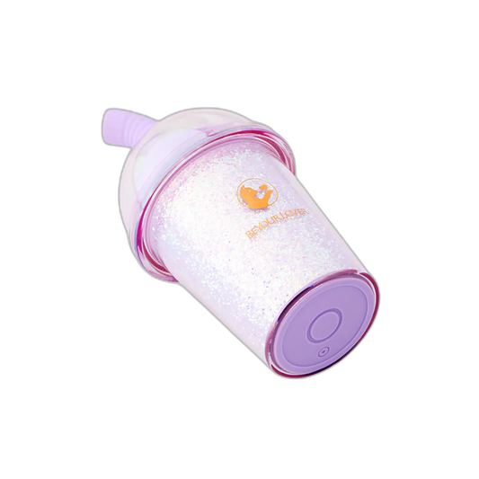Joy Cup - Clit Sucker - Clit Stimulator