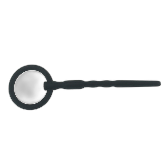 Silicone Sounding Rods