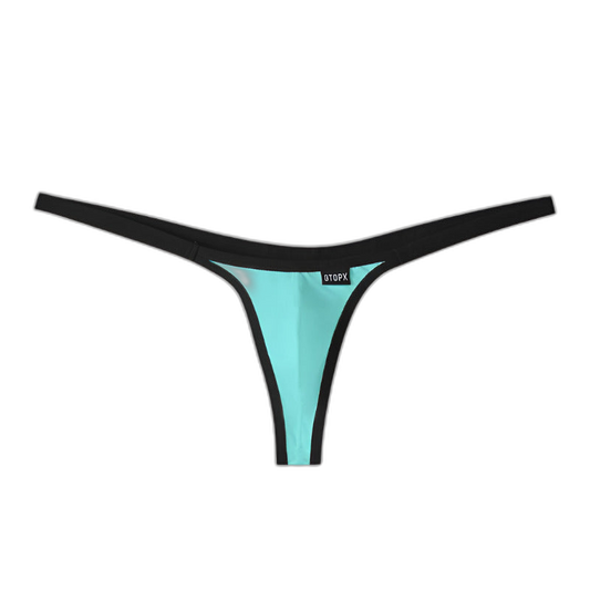GX Thong