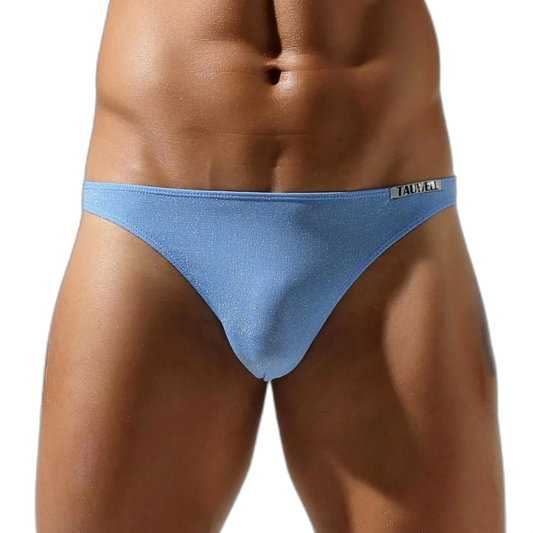Tauwell Shine Bright Sexy Briefs