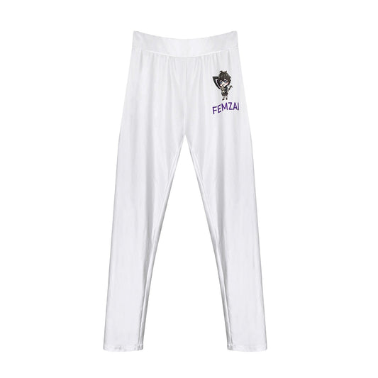 Femzai® Femboy Liv Leggings