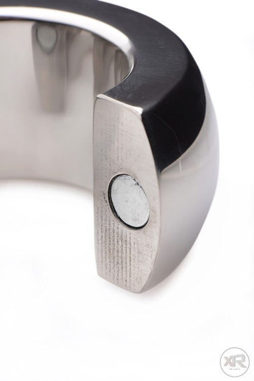 Magnet Master Stainless Steel Ball Stretcher