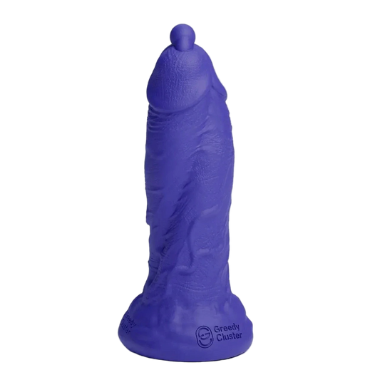 D.P - The Pup Play Hub