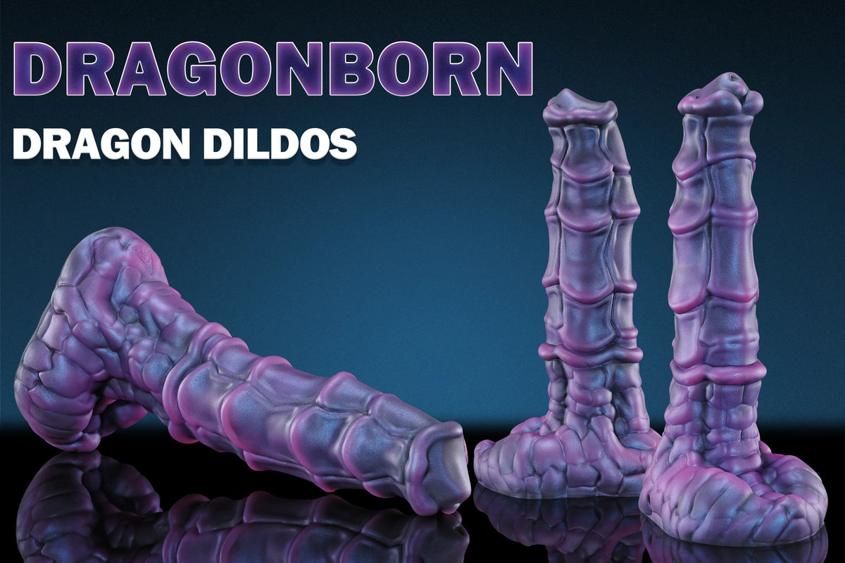 Dragonborn