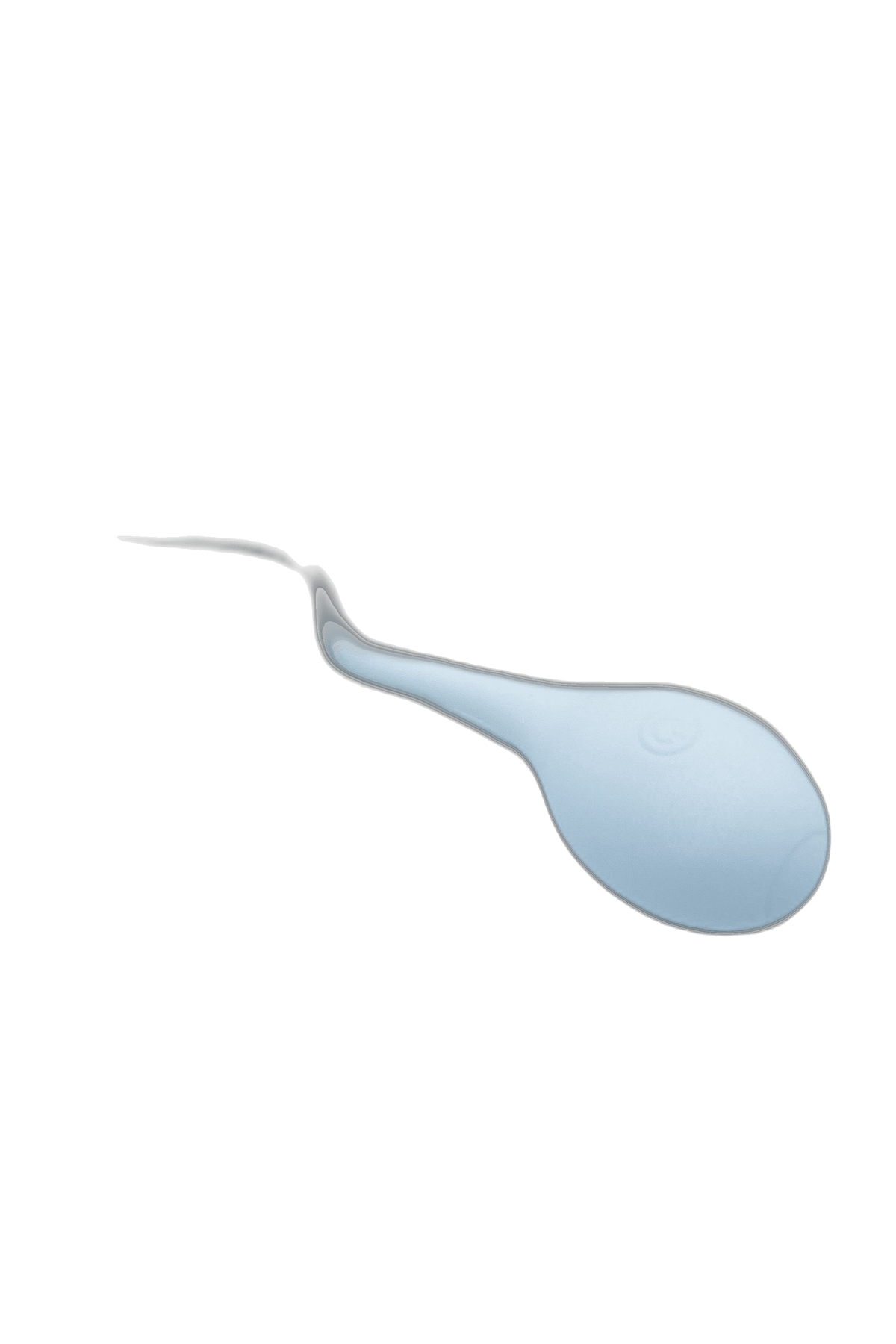 Remote-Controlled Love Egg with 10 Modes