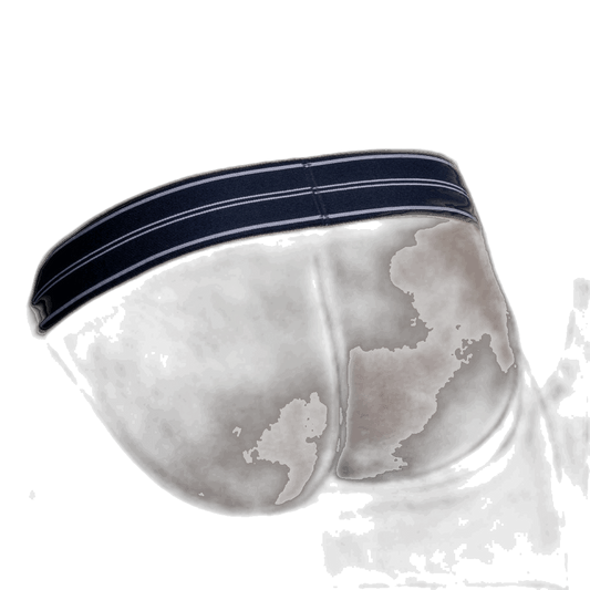 DEN CORE Jock - Navy