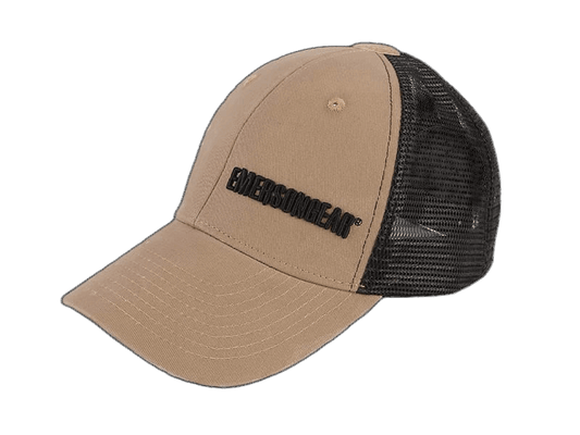 Emerson Gear Blue Label Ventilation Cap
