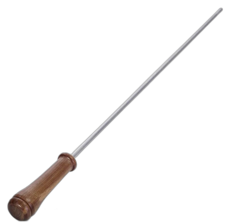 ruff GEAR Aluminium Spanking Cane 26 Inch
