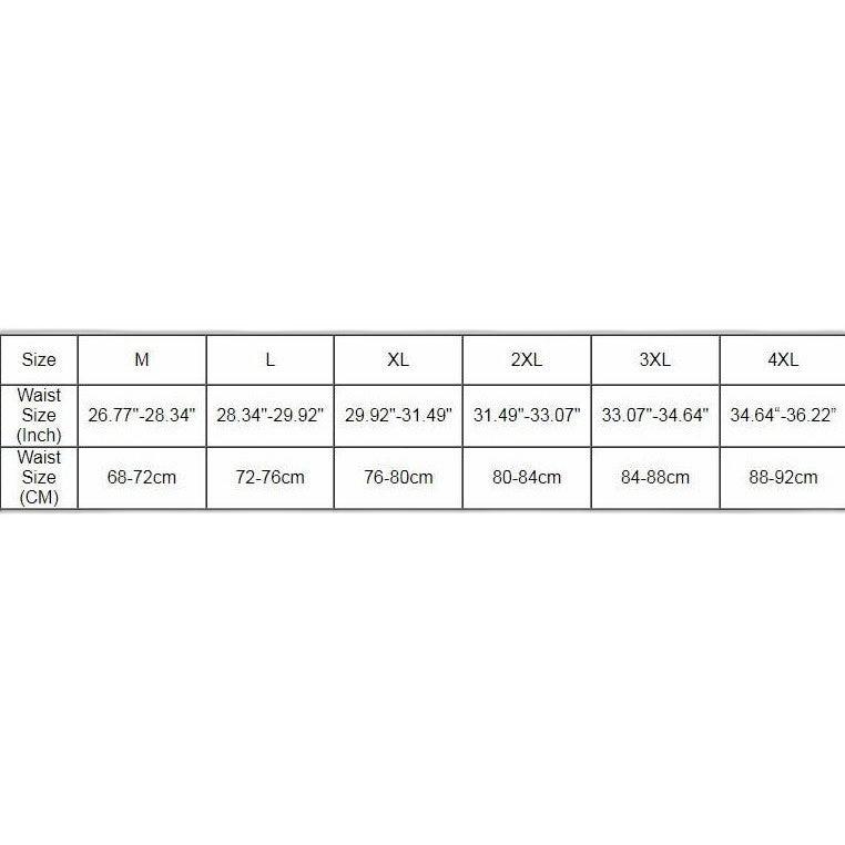 Erotic Mesh Harness + Underwear Outfit