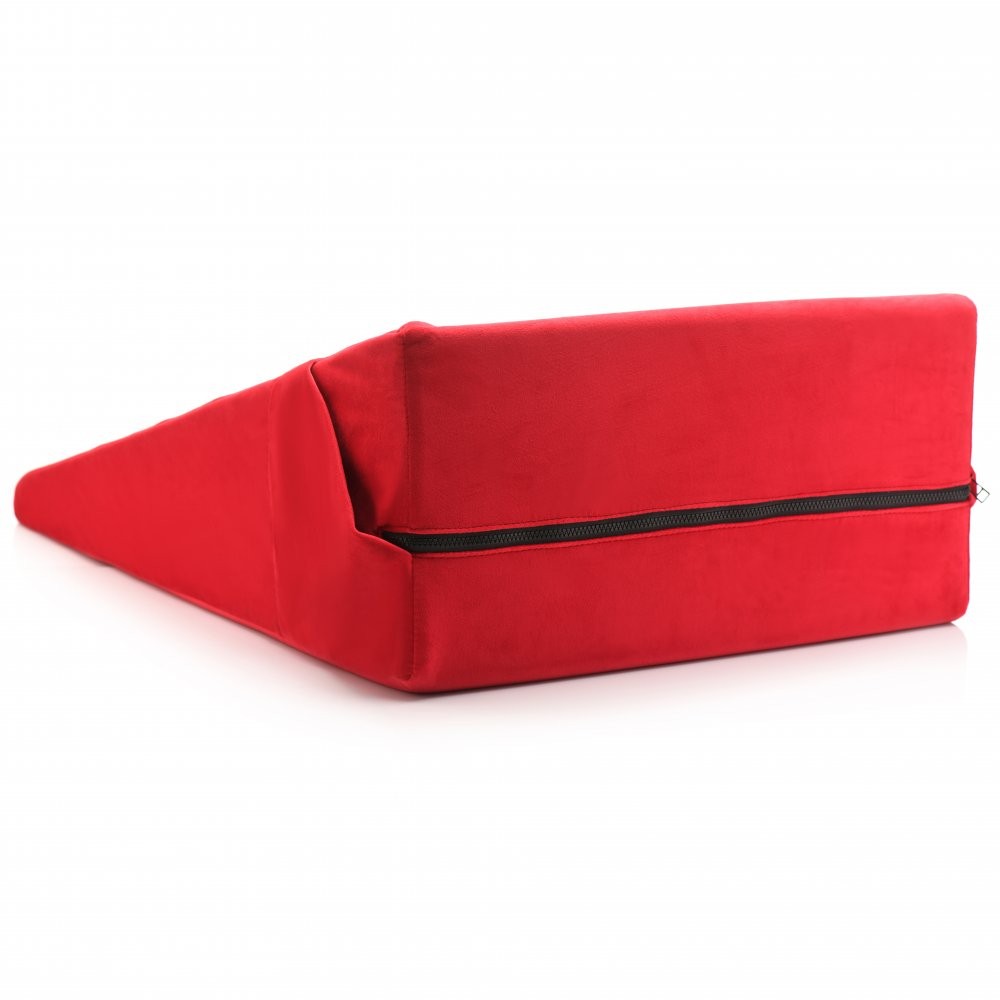 XL Love Position Cushion
