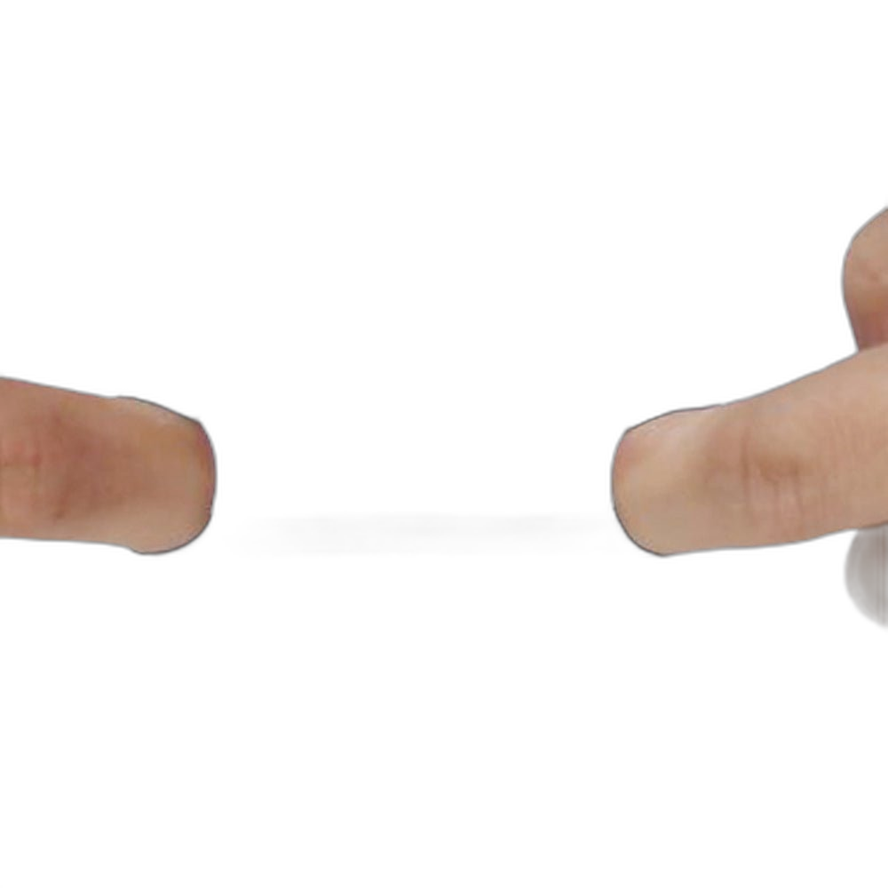 ruff GEAR Silicone Pro Fit Cock Ring