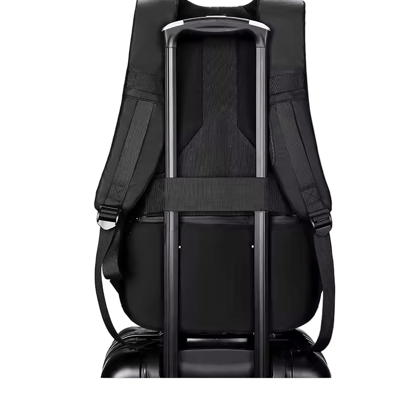 Future Back Pack