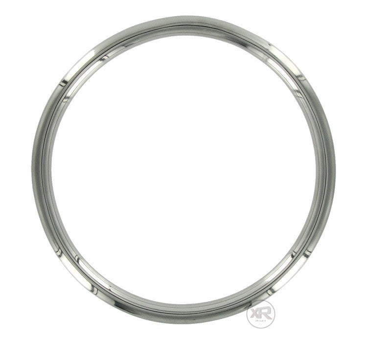 The Shibari Japanese Rope Bondage Ring