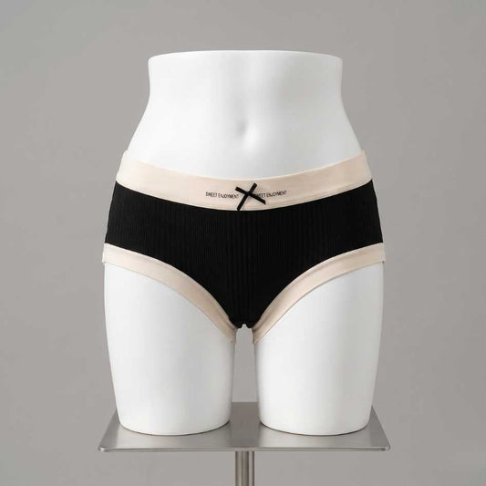 Jk Style Modal Panties