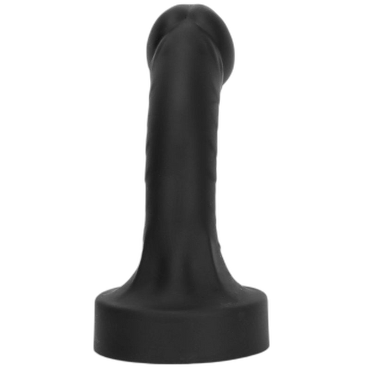 ELITE Liquid Silicone Vlad The Impaler Dildo 12.6 Inch