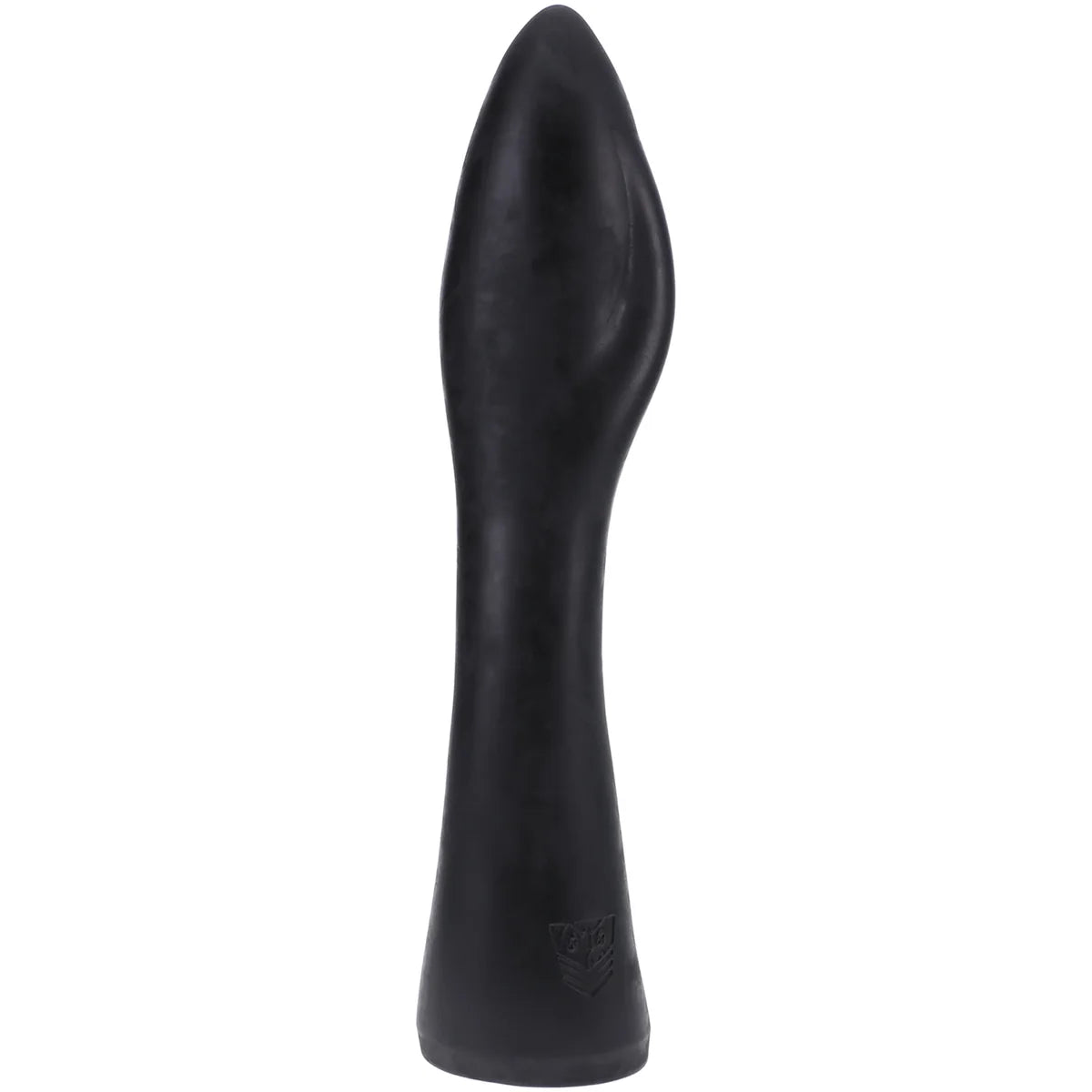 FFister Cushioned Fisting Sleeve