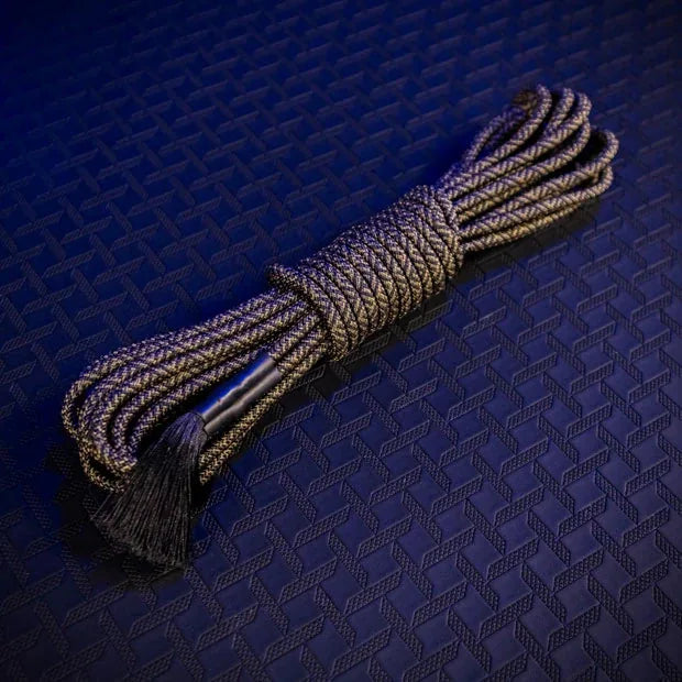 Grunt Rope 30ft Bondage Rope