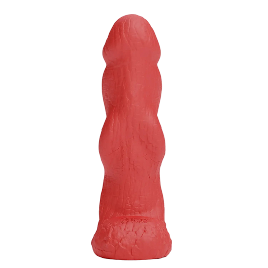Hades - The Pup Play Hub