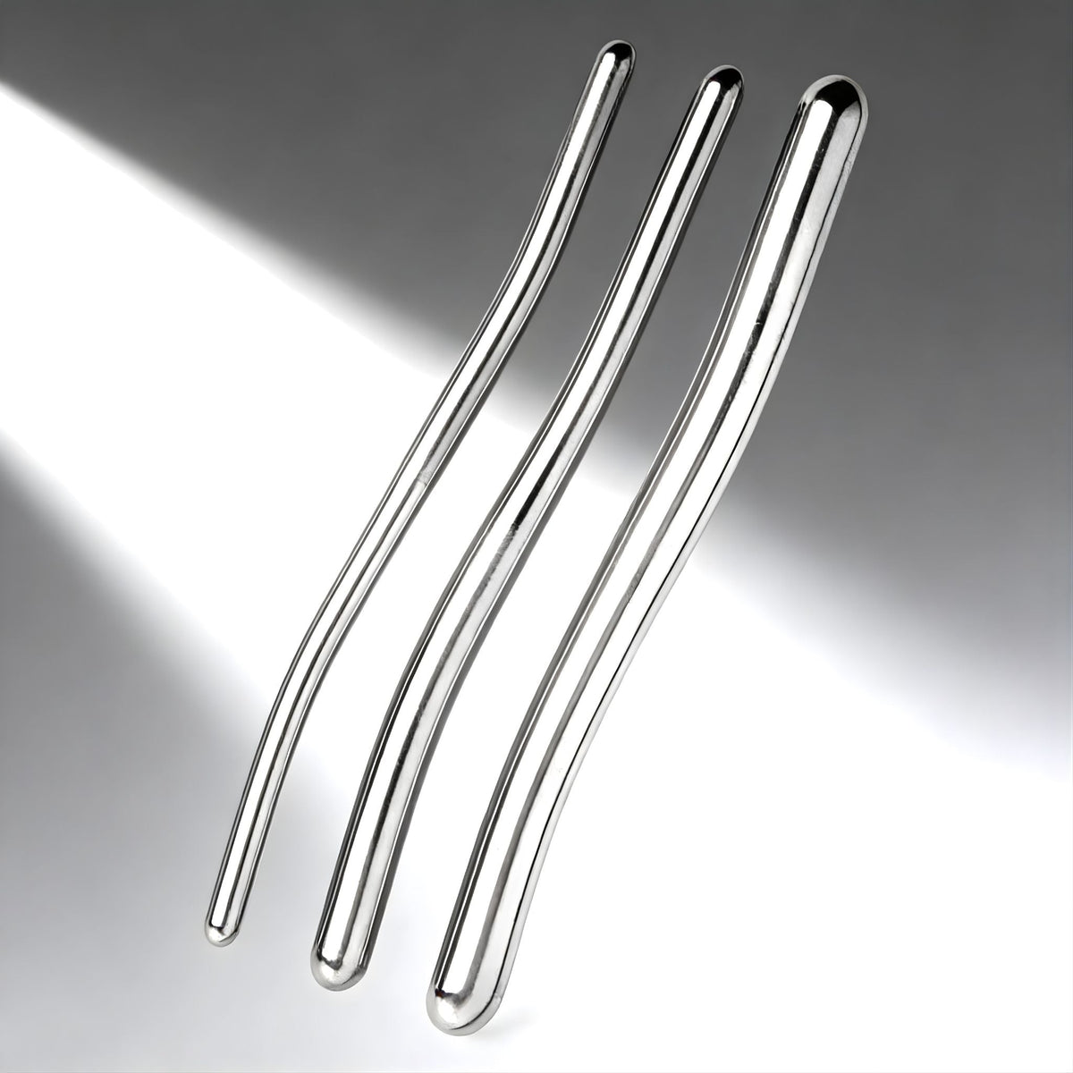 Hegar Urethral Sound