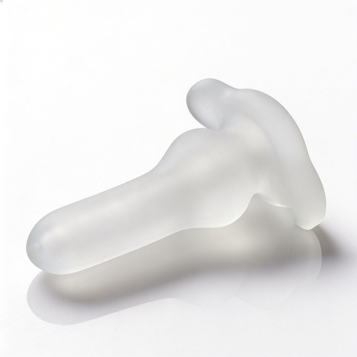 Inception Multi-Functional Sex Sleeve