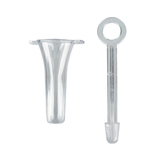 Anal / Rectum Proctoscope