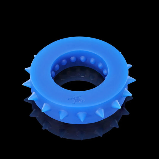 Oak's Ring