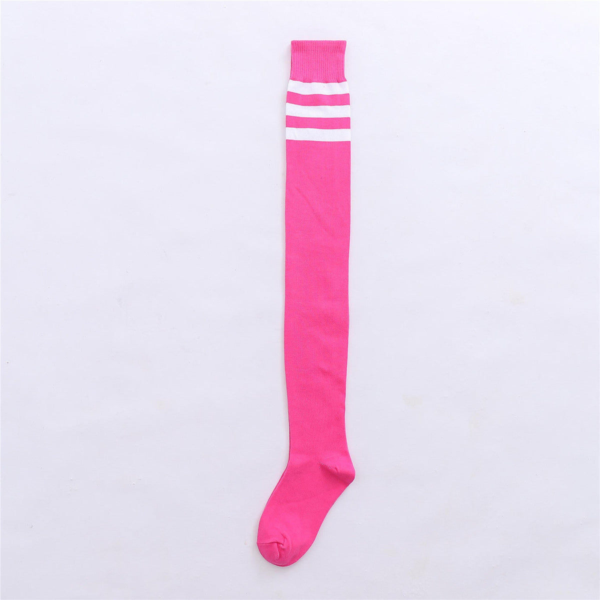 Pastel Femboy Kit (Pink)