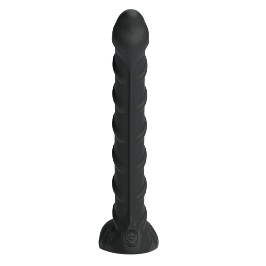 Rebar - The Pup Play Hub