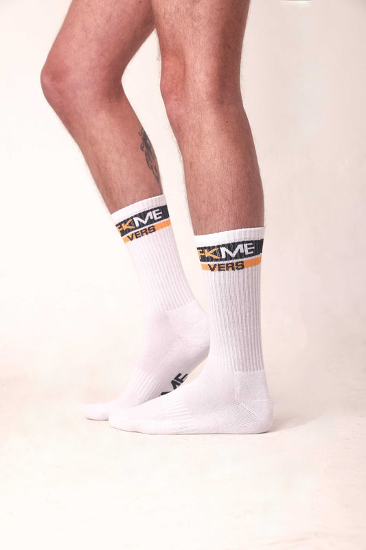 Vers Socks