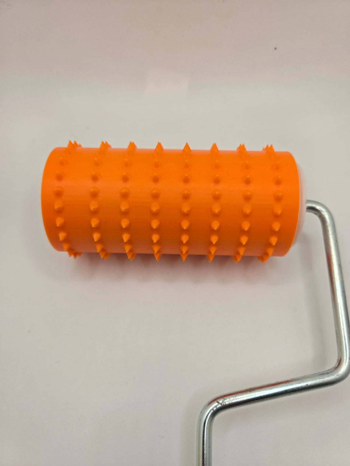 Spiked Back Scratcher / Tickler