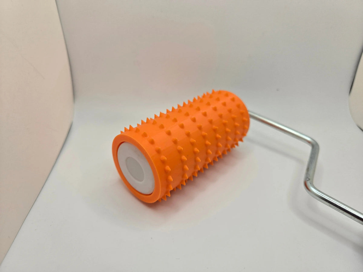Spiked Back Scratcher / Tickler