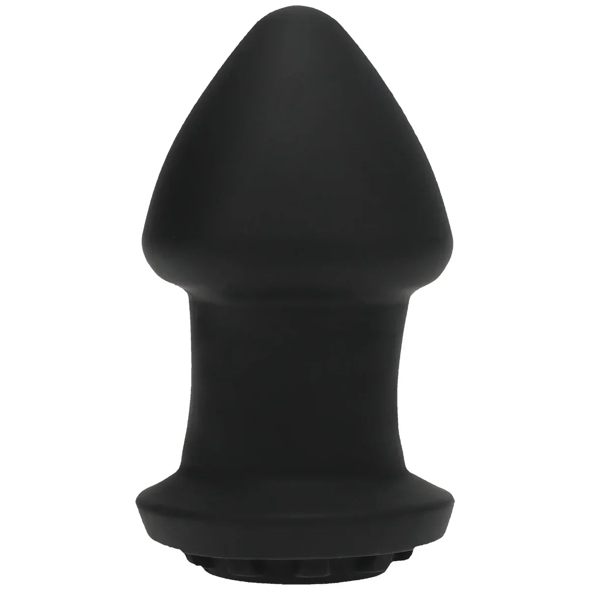 Robo Rimmer Rotating Rimming Butt Plug