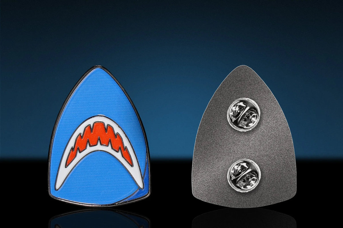 Pin Set
