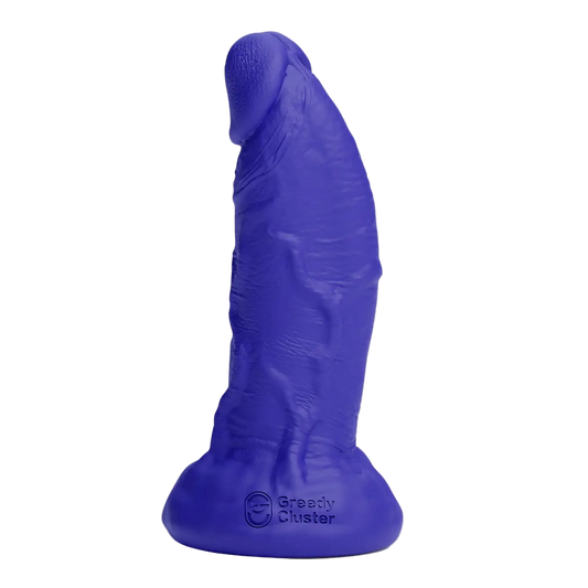 Thug - The Pup Play Hub
