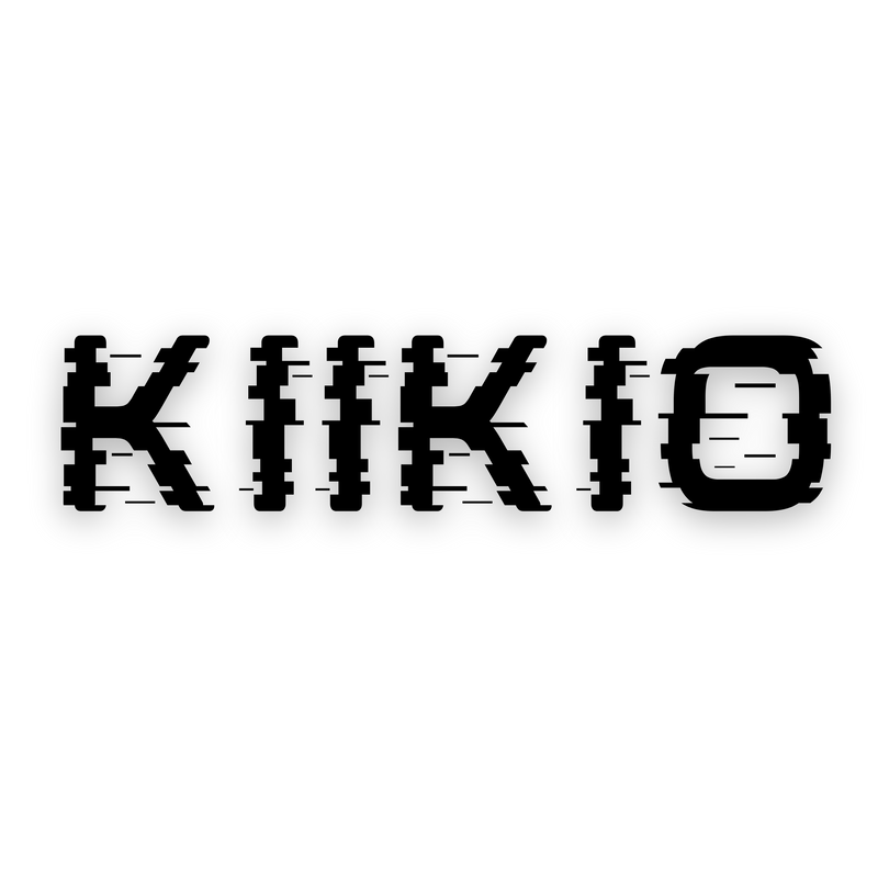 Kiikio