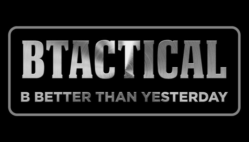 BTactical